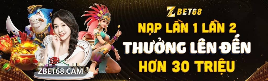 how to do sudoku video
